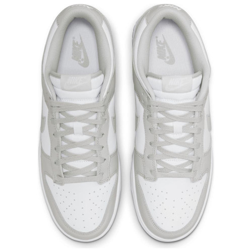 Nike Dunk Low Retro